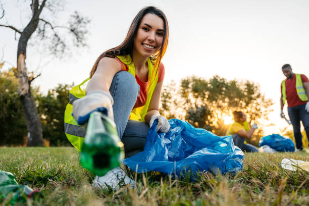 Best Residential Junk Removal  in Hampden Sydney, VA